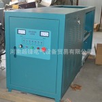 CF-200KW-300x300